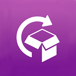 Atlas Returns for WooCommerce